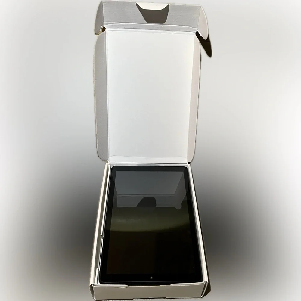 TCL TAB 8 Le 8 HD and X4 32 GB Can download any App
